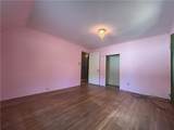28 Main Street - Photo 21