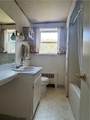 28 Main Street - Photo 22