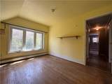 28 Main Street - Photo 23