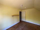 28 Main Street - Photo 24