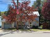 28 Main Street - Photo 25