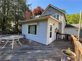 28 Main Street - Photo 26