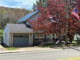 28 Main Street - Photo 4