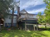 28 Main Street - Photo 5
