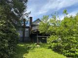 28 Main Street - Photo 6