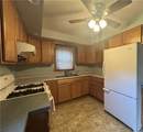 28 Main Street - Photo 9