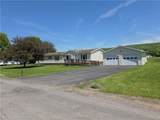 516 County Route 11 - Photo 10
