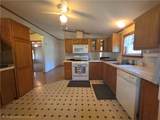 516 County Route 11 - Photo 24