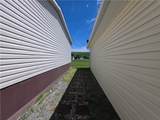 516 County Route 11 - Photo 5