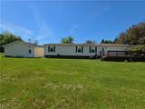 516 County Route 11 - Photo 7