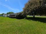 516 County Route 11 - Photo 9