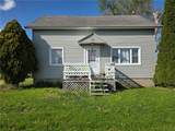 6610 State Route 415 - Photo 1