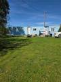 6610 State Route 415 - Photo 2