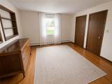 5789 State Highway 51 - Photo 11