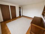 5789 State Highway 51 - Photo 12