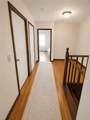 5789 State Highway 51 - Photo 13