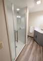 5789 State Highway 51 - Photo 14