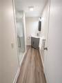 5789 State Highway 51 - Photo 15