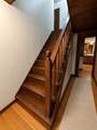 5789 State Highway 51 - Photo 16