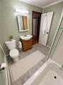 5789 State Highway 51 - Photo 19