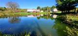 5789 State Highway 51 - Photo 2