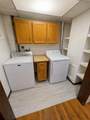 5789 State Highway 51 - Photo 20