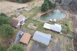 5789 State Highway 51 - Photo 3