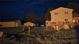 5789 State Highway 51 - Photo 4