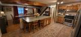 5789 State Highway 51 - Photo 5