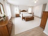 5789 State Highway 51 - Photo 7
