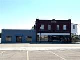 150 Fraley Street - Photo 10
