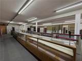 150 Fraley Street - Photo 11