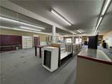 150 Fraley Street - Photo 12