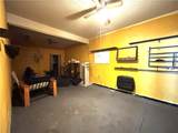 150 Fraley Street - Photo 13