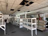 150 Fraley Street - Photo 14