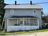 150 Fraley Street - Photo 16