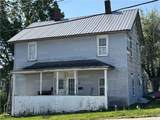 150 Fraley Street - Photo 17