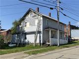 150 Fraley Street - Photo 18