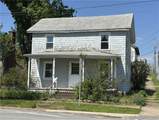 150 Fraley Street - Photo 19