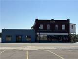 150 Fraley Street - Photo 2