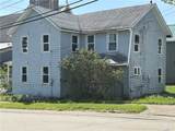 150 Fraley Street - Photo 20