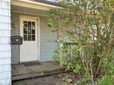 150 Fraley Street - Photo 21