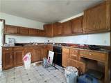 150 Fraley Street - Photo 22