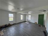 150 Fraley Street - Photo 23