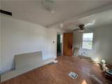 150 Fraley Street - Photo 24