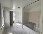 150 Fraley Street - Photo 25
