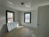 150 Fraley Street - Photo 26