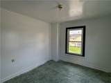 150 Fraley Street - Photo 27