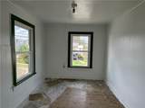 150 Fraley Street - Photo 28
