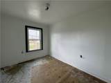 150 Fraley Street - Photo 29